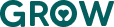 GROWs logo